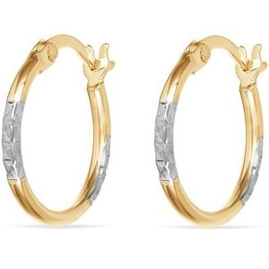 FAVS Creolen 88466527