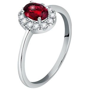 CHRIST Damesring 89136636