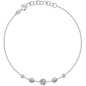 CHRIST Armband 88804546