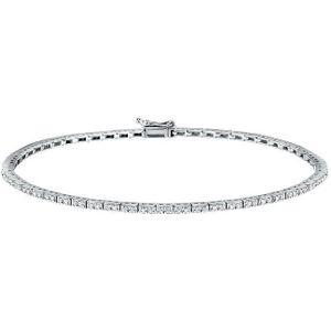 Live Diamond Armband LDW050145