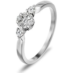 CHRIST Damesring 87728676