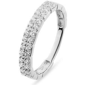 CHRIST Damesring 89215949