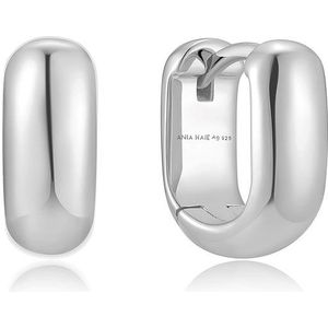 Ania Haie Creolen E067-08H