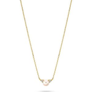 CHRIST Ketting 88289421