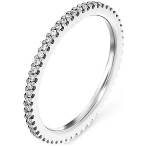 CHRIST Damesring 87786013