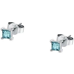ESPRIT Oorknopjes SQUARE COLORS 89192579