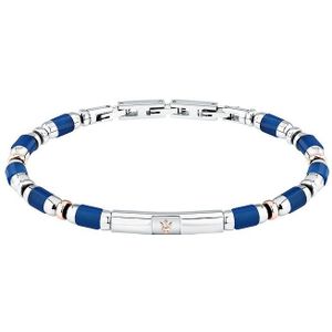 Maserati Armband JM334AVD45