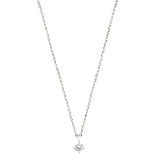 ESPRIT Ketting BELLE 88675363