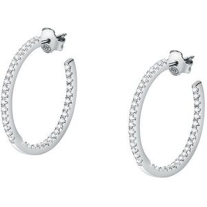 CHRIST Creolen 89080517