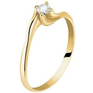 CHRIST Damesring 89129648