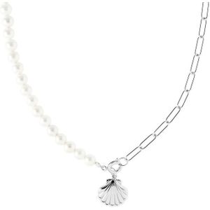 CHRIST Ketting 89215261