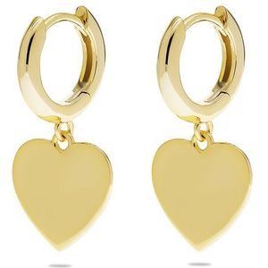 FAVS Creolen 89220579