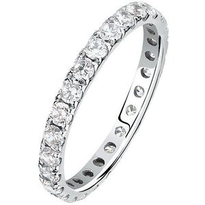 Live Diamond Damesring LDW117223016