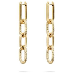 Guido Maria Kretschmer Creolen 88324625