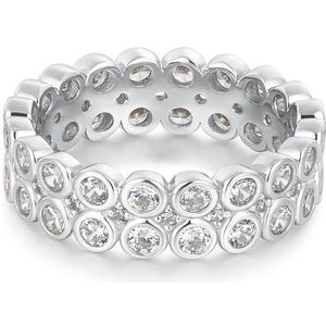 Ania Haie Damesring Chic Creator R058-08H-58
