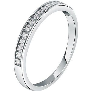 CHRIST Damesring 89108276