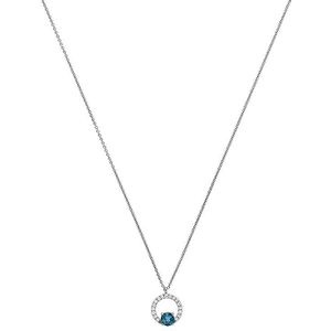 CHRIST Ketting 89098271