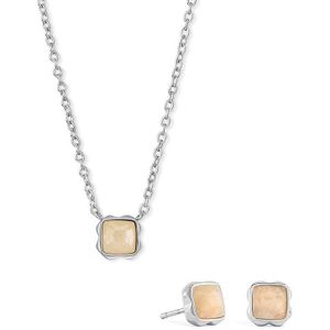 Coeur de Lion Sieradenset 1300/54-1424