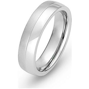 FAVS Herenring 87929388