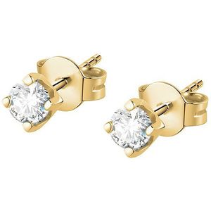 CHRIST Oorknopjes 89110831