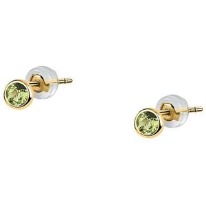 CHRIST Oorknopjes 89208109