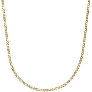 FAVS Ketting 88818296