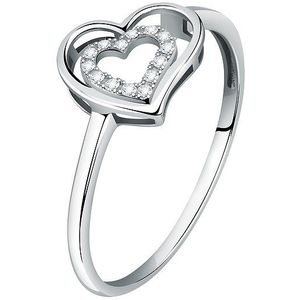 CHRIST Damesring 89114594