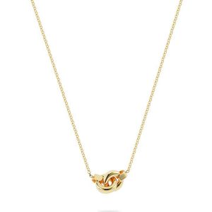 CHRIST Ketting 89090148