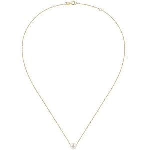 CHRIST Ketting 89217620