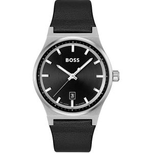 BOSS