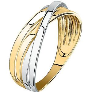 CHRIST Damesring 89131901