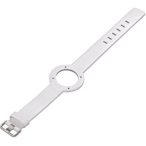 Jacob Jensen Leren band 57002STDweiß