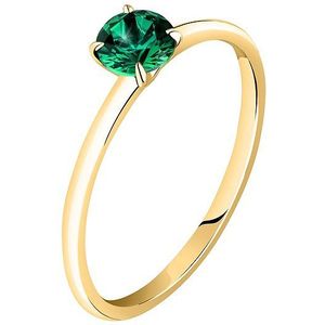 Live Diamond Damesring LDY050160014