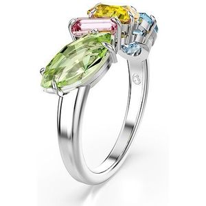 Swarovski Damesring Gema 5708939