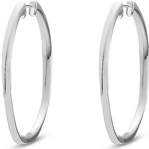 JETTE Creolen TWISTED 85713477