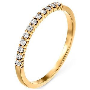 CHRIST Damesring 87777723