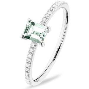 CHRIST Damesring 88578864