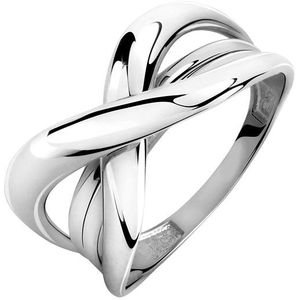 CHRIST Damesring 88753216