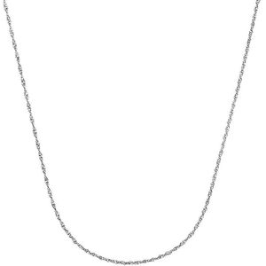 FAVS Ketting 88465393