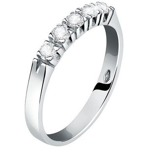 CHRIST Damesring 89128595