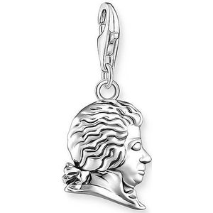 Thomas Sabo Bedeltje 2091-637-21