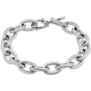 ESPRIT Armband ADORNED LINKS 89039631