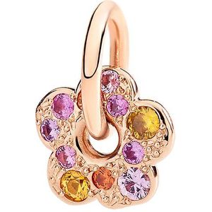 DoDo Bedeltje DoDo Nature DMC5013FLOWSZRO9R0