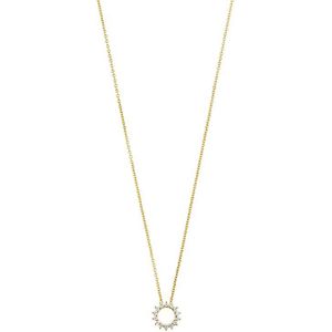 CHRIST Ketting 88296851