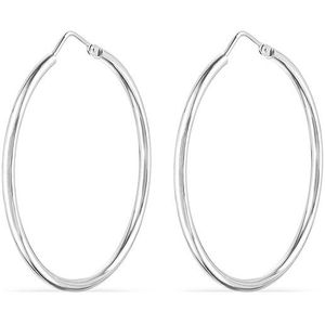 FAVS Creolen 88385268