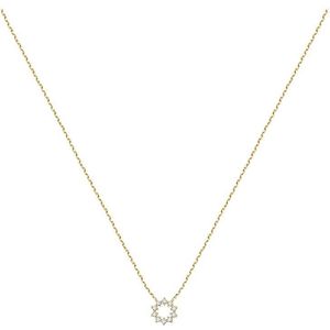 FAVS Ketting 89083443