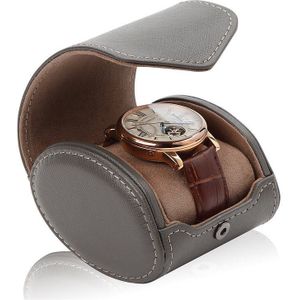 Modalo Etui 56.01.32