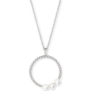 Engelsrufer Ketting ERN-PEARLS