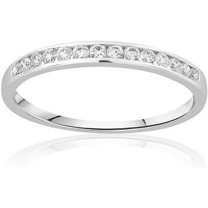 CHRIST Damesring 89122546