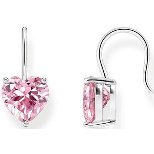 Thomas Sabo Oorhangers H2288-051-9